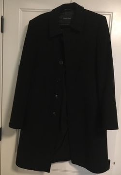 Men’s Jacket