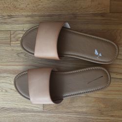 New Flats Size 11 Women’s 