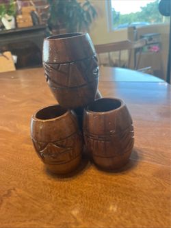 Tiki