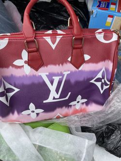 Purses For Sale