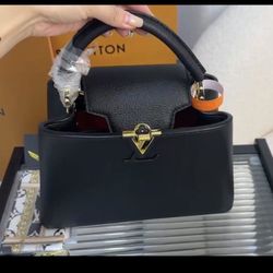 LV Bag 