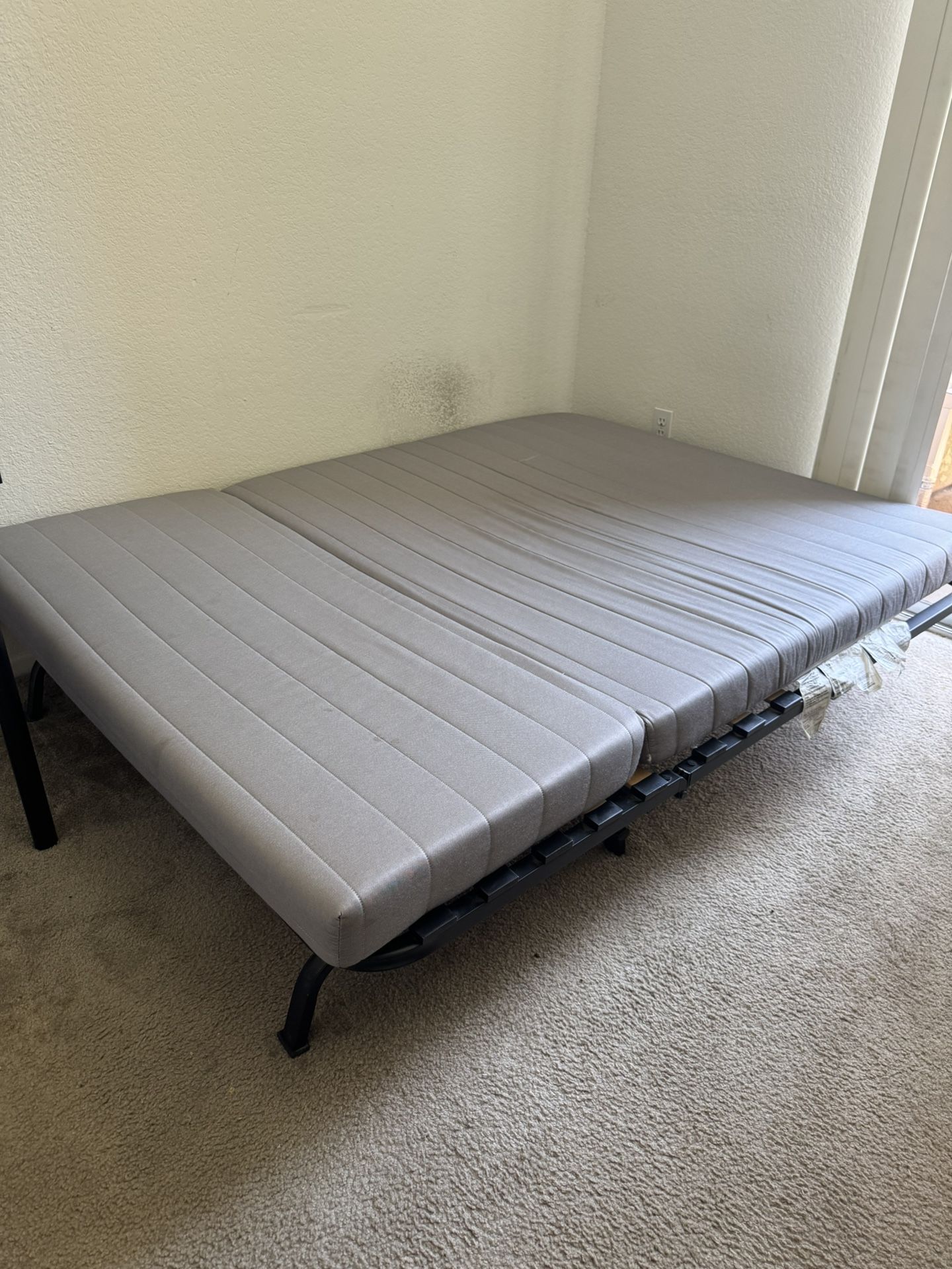 IKEA Sofa Bed