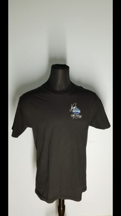 Harley Davidson Maui T-shirt