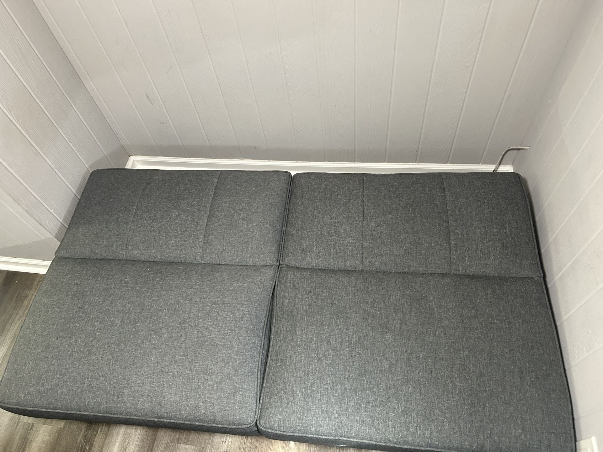 Futon