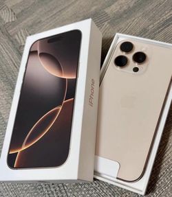 𝙸𝙿𝚑𝚘𝚗𝚎 16 pro max 𝚞𝚗𝚕𝚘𝚌𝚔𝚎𝚍 𝚠𝚒𝚝𝚑 𝚠𝚊𝚛𝚛𝚊𝚗𝚝𝚢