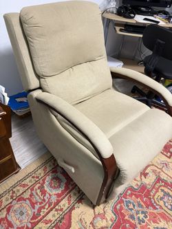 Recliner For Sale