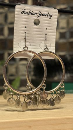 Handmade By Bella - Bracelets, Necklaces, Earrings, Bookmarks, And Hand Painted Items! 