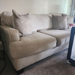 Couch For Sale