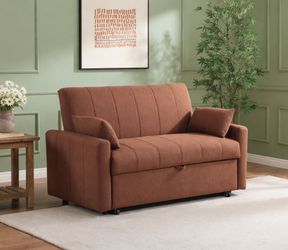 Must Go! Sofa Sleeper Bed – Free Delivery & Easy Financing