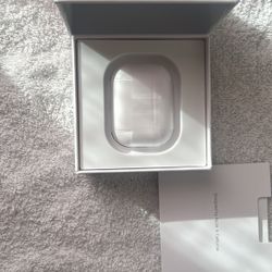 AirPods Pro 2nd Generation 