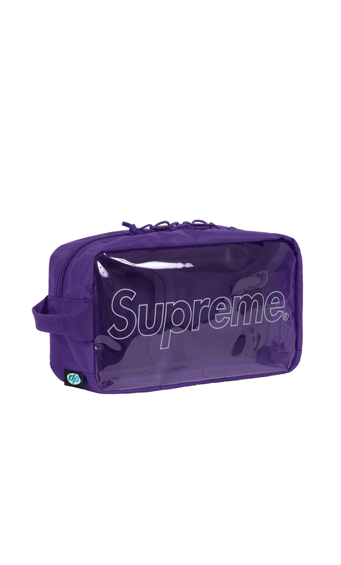 Supreme Utility bag (FW18)