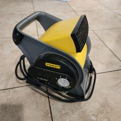 Lasko Stanley Blower Fan 655704 for Sale in San Diego, CA - OfferUp