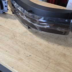 Led 350z Reverse Lights