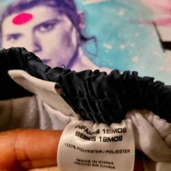 Kids Clothes $3 Each Obo 