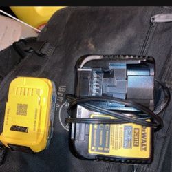 Dualt Rotary Hammer Drill