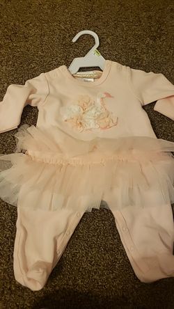 traje para bebé de 3 meses