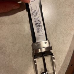 Van Heusen Reversible Flex Belt Xl