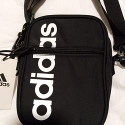 Adidas Crossbody Bag 