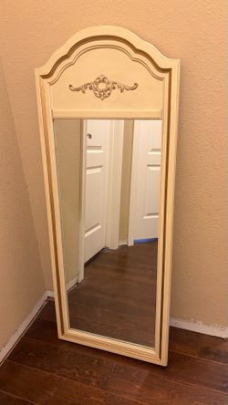 Kids Mirror