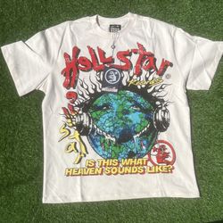 Hellstar TEE