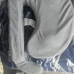 Breast Feeding Pillow 