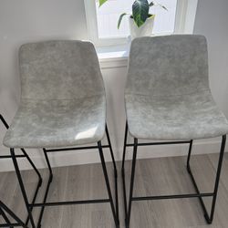 Stool Chairs