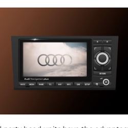 XTRONS Multimedia Carplay Radio B70