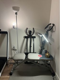 MOVE OUT SALE