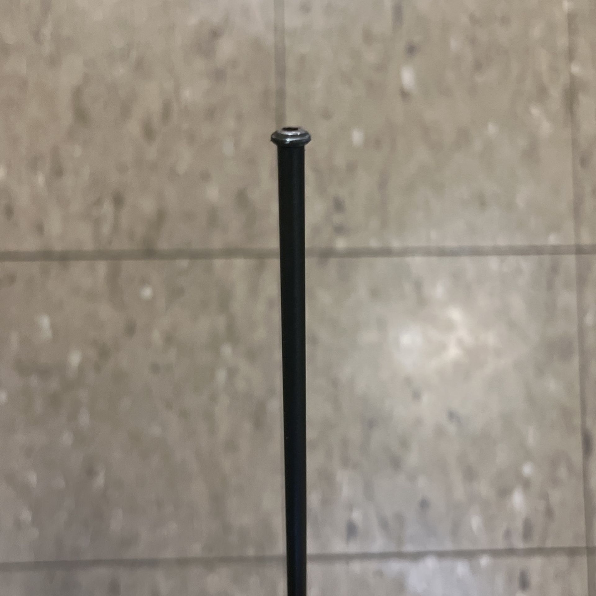 51 Inch 3/16 Break Line