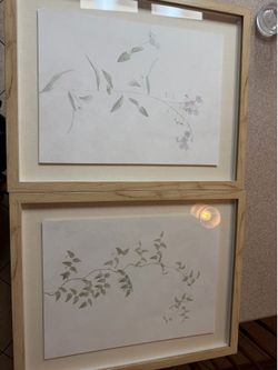 Art work