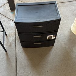 Free Organizer 