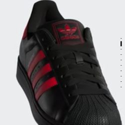 Adidas Superstar Shell toe Classic Size 11 New In Box