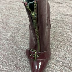 5 Pairs Of Boot Sell On Bulk