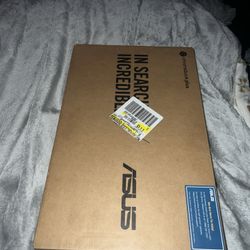 touch screen chromebook plus