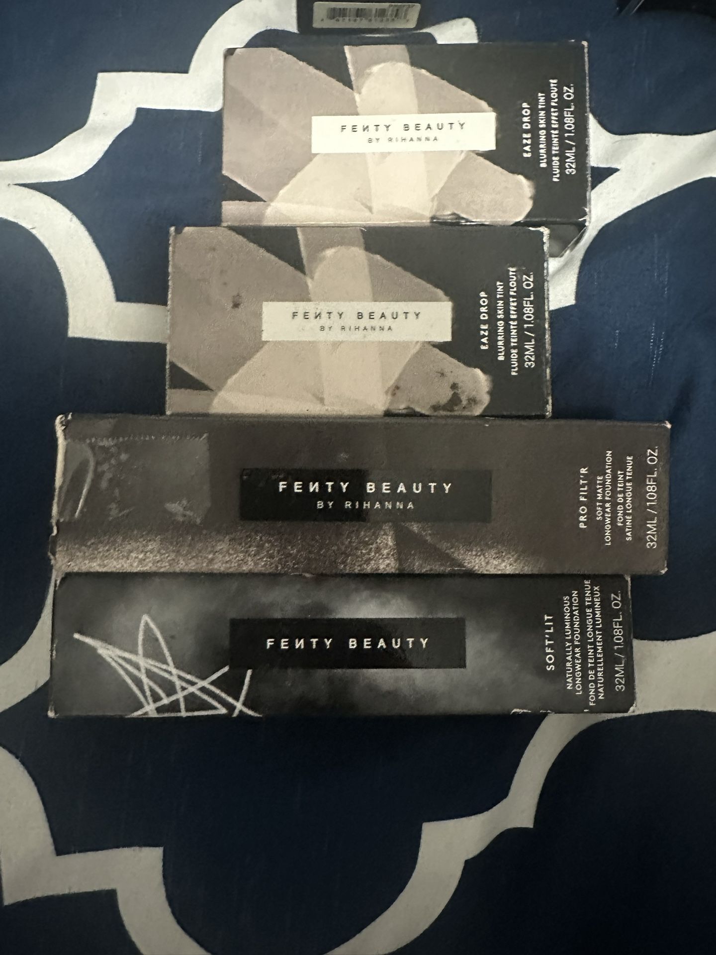 Fenty Beauty Foundation (4)