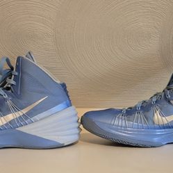 Nike HyperDunk Shoes