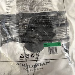 Brand New Supreme Air Jordan Biggie Shirt ‘24