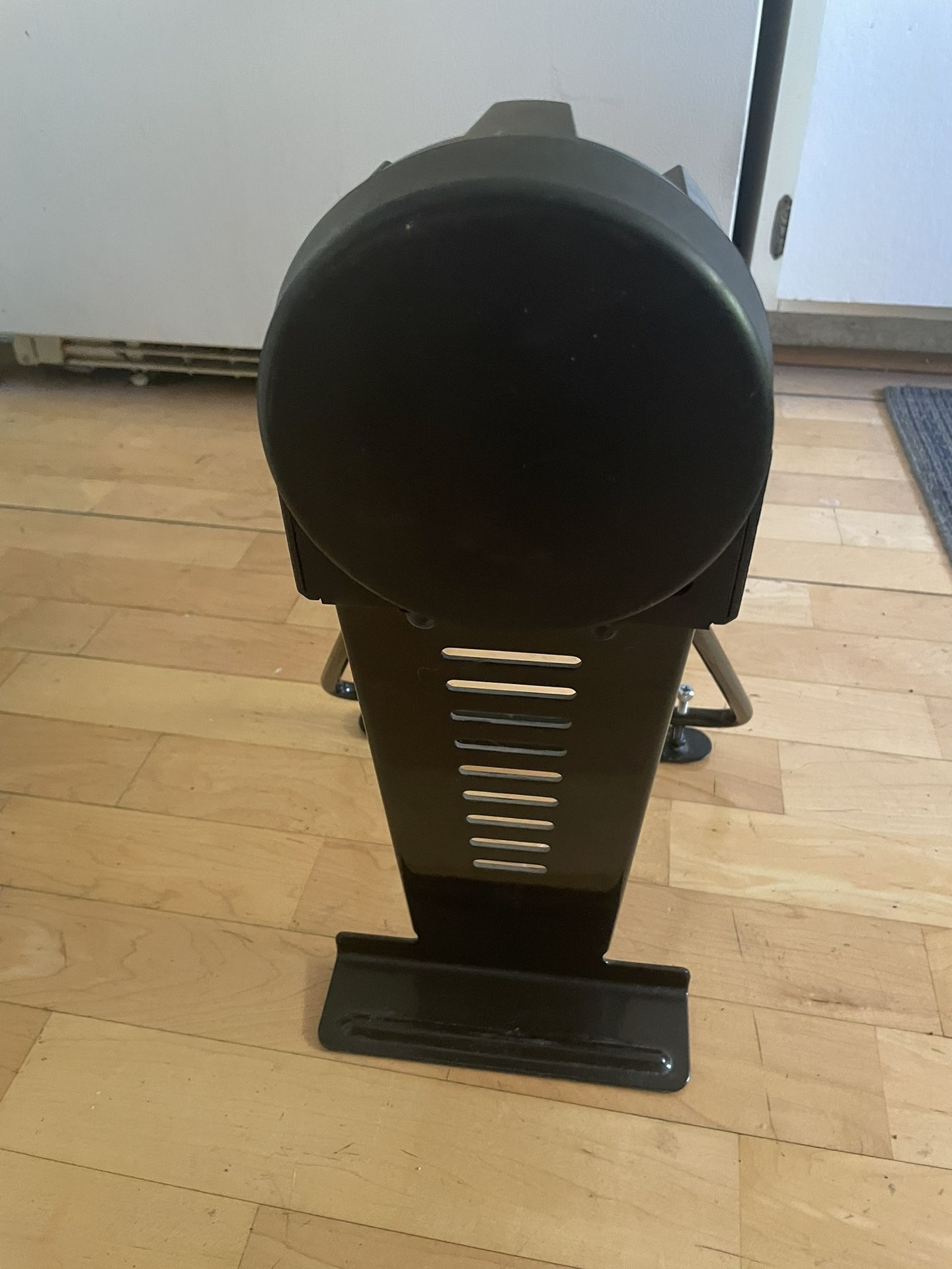 Roland Bass Drum Trigger