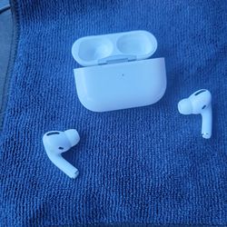 Airpods 80 Obo