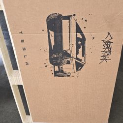 Tesla Cybertruck for Kids 