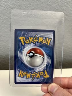 Aggron V Full Art Holographic Pokmon Card for Sale in Lancaster, CA -  OfferUp