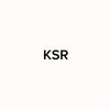 KSR INC.