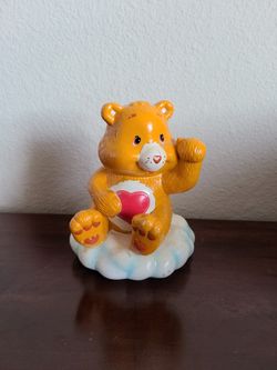 Care bear 90s