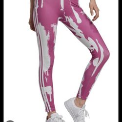 Adidas Leggings