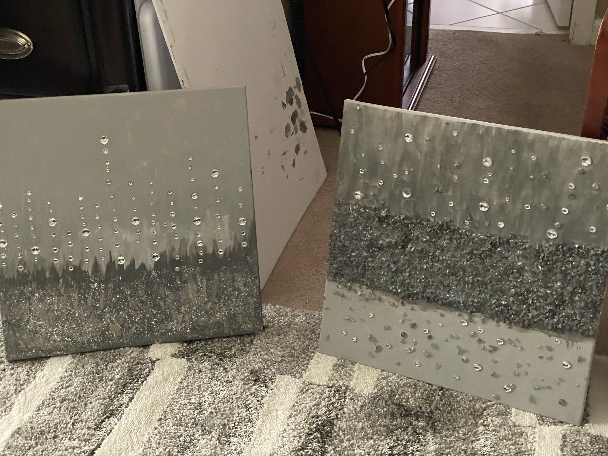 Pictures For Sale