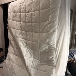 Free Queen Size Mattress