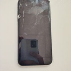ALL IPHONES & SAMSUNG PHONES REPAIR 
