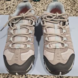 Merrell Women's Low Hiking Shoes