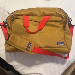 Vintage Patagonia 