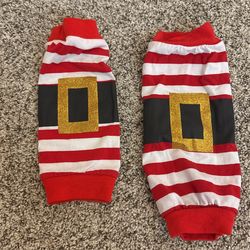Baby Leggings